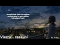 Download Lagu Vierra - Rasa ini (Speed up + reverb) tiktok version