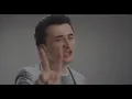 Ulug'bek Rahmatullayev - Sensiz geceler | Улугбек Рахматуллаев - Сенсиз гечелер