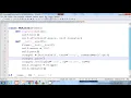 Python tkinter Alarm GUI Example Hindi