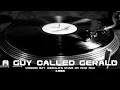 A Guy Called Gerald  - Voodoo Ray (Gerald's Rham on Acid Mix) (1988)