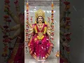 Download Lagu Dayalu Tu Hai Maa | Tere Naino Ki Pyas | Navratri special song | Sonu nigams hits mata bhajan