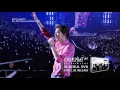 EXO PLANET #2  -The EXO'luXion IN SEOUL- DVD TEASER