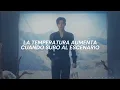 Lagu Watch It, Feel It - DYNAMIC DUO (Ft. SUNGHOON from ENHYPEN) (subtitulada al español)