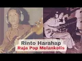 Download Lagu 1976. Rinto Harahap Mulai Solo Karier