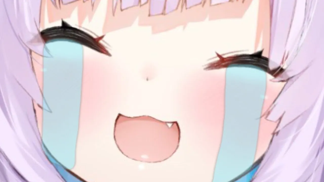 【雑談】悲しみのゲリラ雑談でござる☔【猫又おかゆ/ホロライブ】