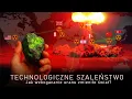 Download Lagu Jak i po co wzbogaca się uran? Dlaczego nie każdy może zostać mocarstwem jądrowym? Rzetelny rozbiór.