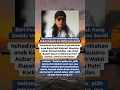 Download Lagu #dedimulyadi #gusmiftah