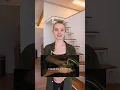 Download Lagu Here’s what English sounds like if you don’t speak English 🤯🇺🇸🇬🇧