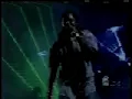 MAXIMUS DAN Soca Train