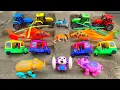 Download Lagu gadi wala cartoon | toy helicopter ka video Ruhul creator new toy Wala