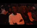 BOVI LIVE AT ASIRI COMEDY SHOW // I DON'T NEED YOUR OPINION