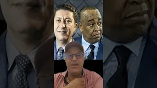 القضاء الشامخ 