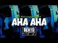Download Lagu BERTO LENGARI || AHA AHA || NEW REMIX BSL 2025 || DJ KANCINGAN 