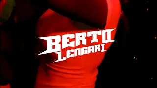 berto lengari aha aha new remix bsl 2025 dj kancingan 