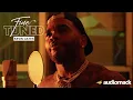 Download Lagu Kevin Gates “RBS Intro” (Live Piano Version) | Fine Tuned