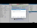 Making a platformer - Coins Construct 3