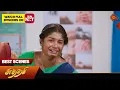 Download Lagu Sundari - Best Scenes | 05 June 2024 | Tamil Serial | Sun TV
