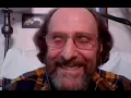 Q A w Jim McCarty 24