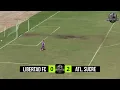 HIGHLIGHTS: Libertad FC 0-2 Atlético Sucre | Matchday 6 - 2026 Copa Simón Bolívar