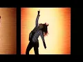 Paula Abdul │Straight Up (New Performance) [Showcase HD]