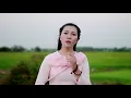 Download Lagu DÒNG THƯ MỰC TÍM 2 | NHẠC BOLERO HAY NHẤT | BĂNG NHI OFICIAL MV