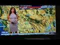 Syleste Rodriguez Fox 10 24