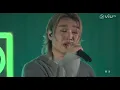 【CHILL CLUB】 EP250 離別的規矩 - JER柳應廷 #柳應廷 #jerlau #jer #chillclub