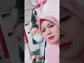 Download Lagu Alhamdulillah Dimana pun berada slluHappy