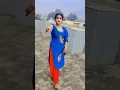 Download Lagu chandro hui jawan 😁🤣#haryanavidance #haryanvi