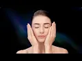 How To Use Future Solution LX Day Cream Shiseido