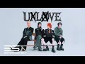 Download Lagu XLOV 엑스러브 1st MINI ALBUM [UXLXVE] HIGHLIGHT MEDLEY