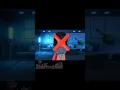 Download Lagu Aku bukanlah Superman #gacha #gachaaja #gachaclub #fypシ゚viral #gachahiburan #edit