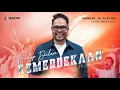 Lagu Premiere Pk. 06.00 | Minggu, 14 Desember 2025 | Ps. Jesse Lantang