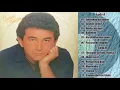 Download Lagu Amado Batista - Seresteiro das Noites - 1985 - LP Completo / O melhor do sertanejo raiz