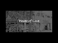 西野カナ - Power of Love