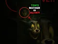 The MOTHER of tom is ALIVE??? Tom and Jerry