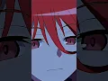 Download Lagu Maya Ikusaba | Isekai One Turn Kill Neesan