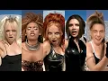 Download Lagu Spice Girls - Say You'll Be There (7\