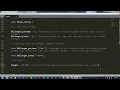 Belajar PHP Tipe Data Float