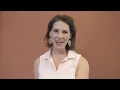I m an Employee Benefits Consultant