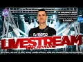 CLASSIC TRANCE ★ HANDS UP ★ HARDSTYLE ★ LIVESTREAM ★ VINYL MIX ★ MIXED BY DJ GORO