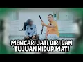 Download Lagu RAHASIA TIDAK PERNAH SEKOLAH ❗️😱❓️SUDAH 37 TAHUN, MASIH KURANG 8 TAHUN LAGI