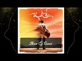 Hamza Namira   Reyah El Hayah  حمزه نمره - رياح الحياة ( Sham G Remix )