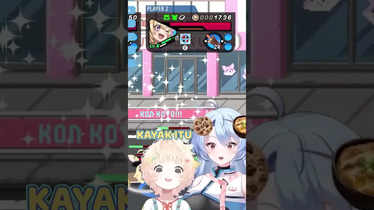 Video