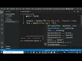 How To Transfer File To FTP Using Python