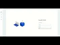 ANKR Tutorial - How to get a Free Node for ETH AVAX BSC