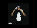 Maxo Kream - Cracc at 15 (AUDIO)
