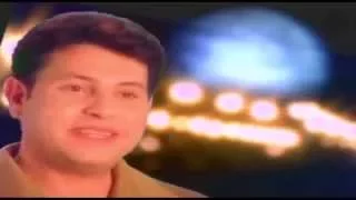                                              هاني شاكر   بيسموكي القمر دندنها