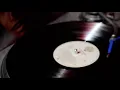 Download Lagu GEORGE BENSON in search of a dream