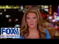 Trish Regan reacts to CNN turning coronavirus into a race issue